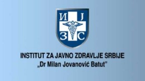 Groznica Z. Nila: 61 slučaj